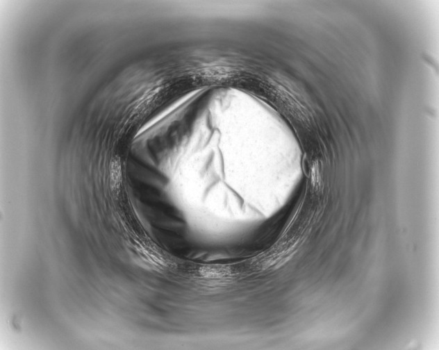 X0000093421299200711021007