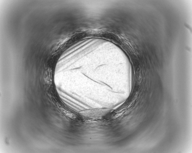 X0000093421301200711021007