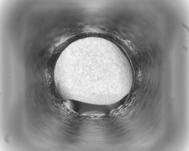 X0000093421303200711021007