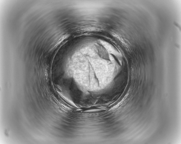 X0000093421305200711021007