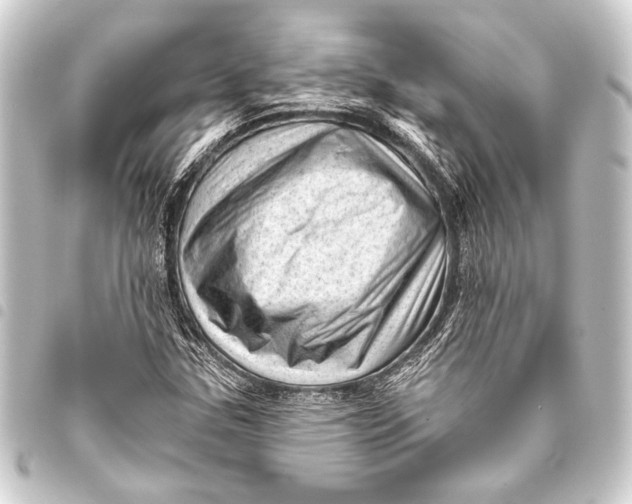 X0000093421307200711021007