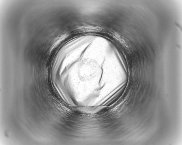 X0000093421309200711021007