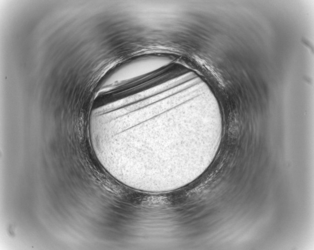 X0000093421313200711021007