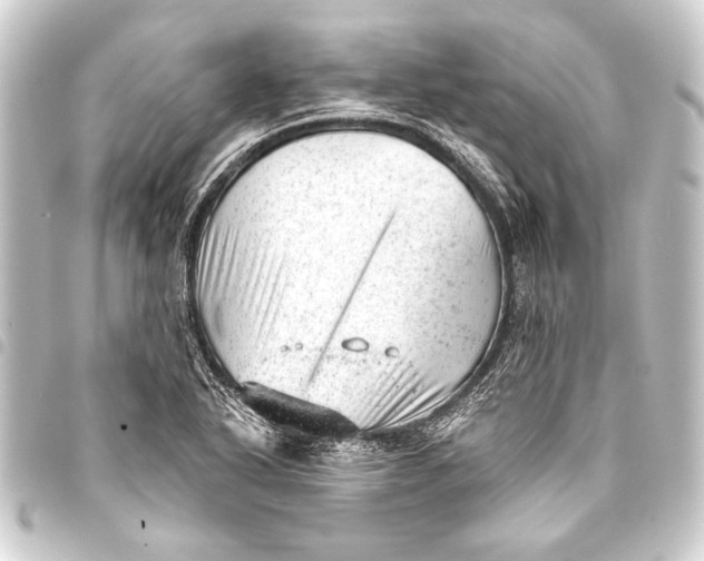 X0000093421318200711021007