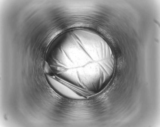 X0000093421321200711021007