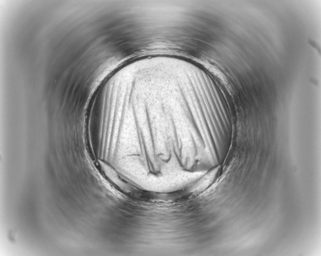 X0000093421333200711021007