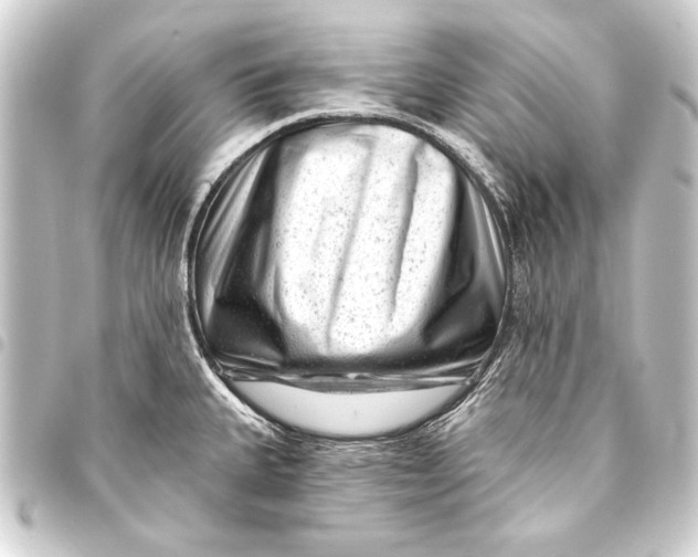 X0000093421335200711021007