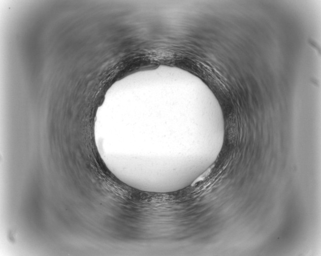 X0000093421345200711021007