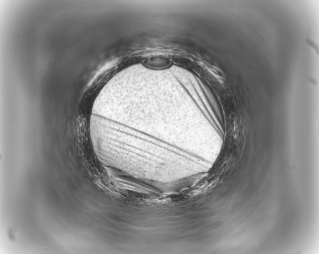 X0000093421351200711021007