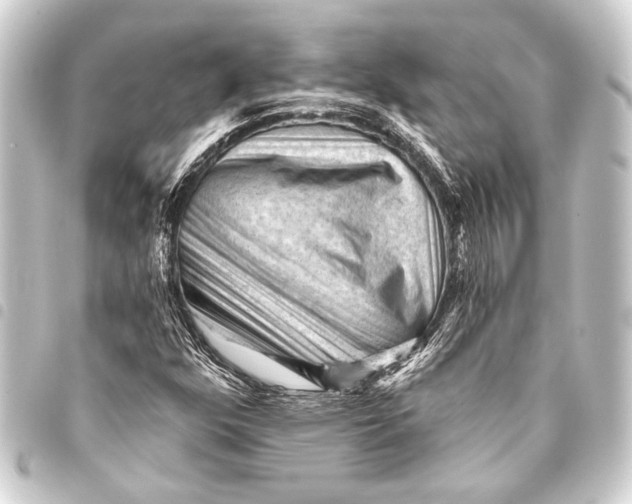 X0000093421352200711021007