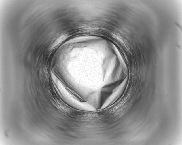 X0000093421354200711021006