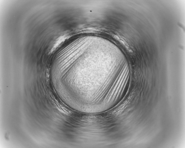 X0000093421355200711021006