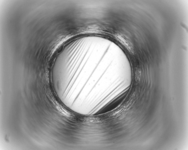 X0000093421356200711021006