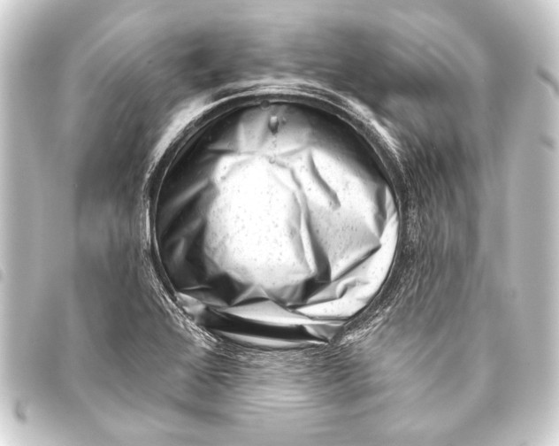 X0000093421368200711021006