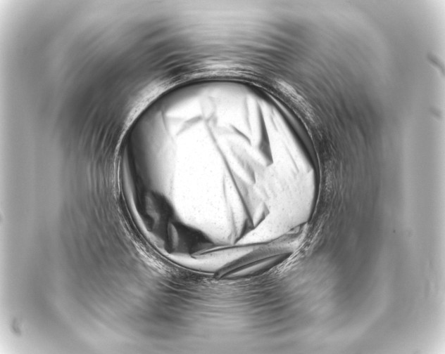 X0000093421370200711021006