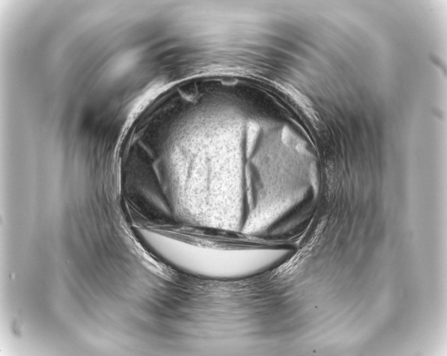 X0000093421371200711021006