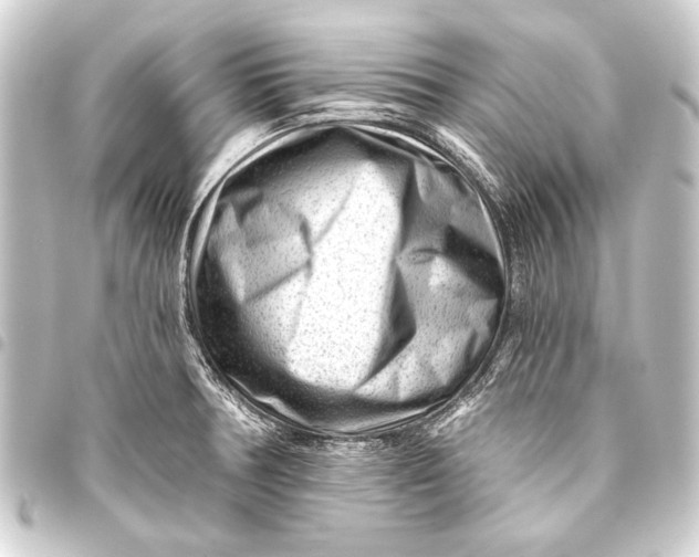 X0000093421378200711021006