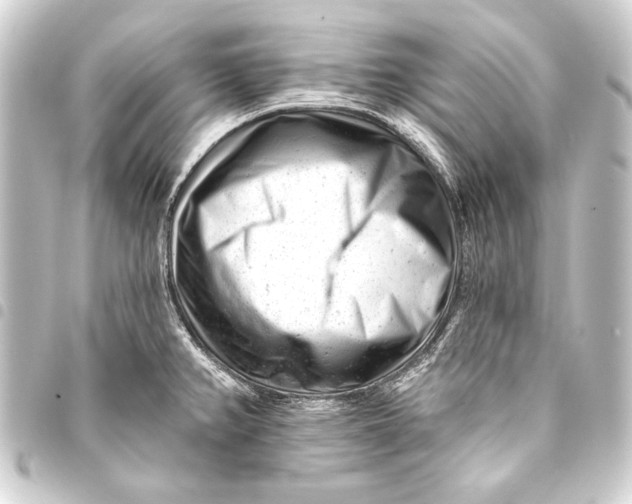 X0000093421382200711021006