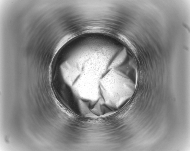 X0000093421386200711021006