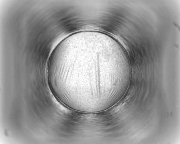 X0000093421387200711021006