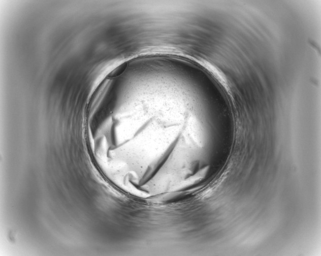 X0000093421390200711021006