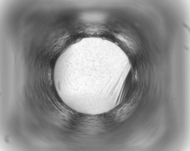 X0000093421396200711021006