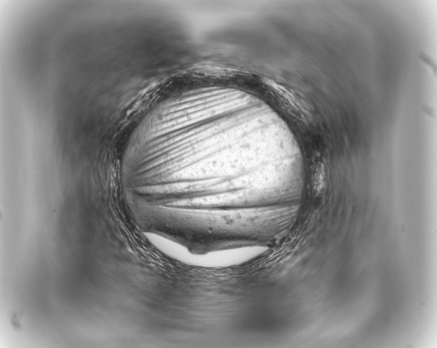 X0000093421397200711021006