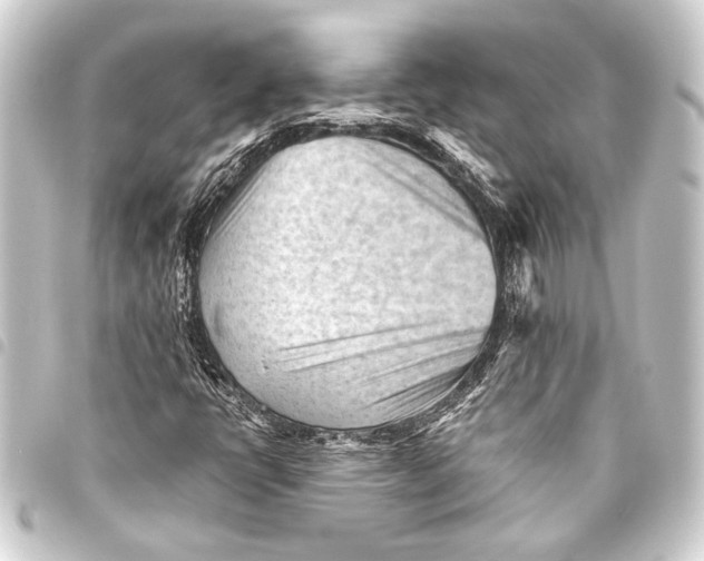 X0000093421398200711021006