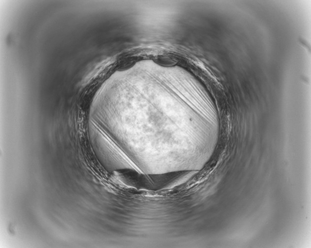 X0000093421399200711021006