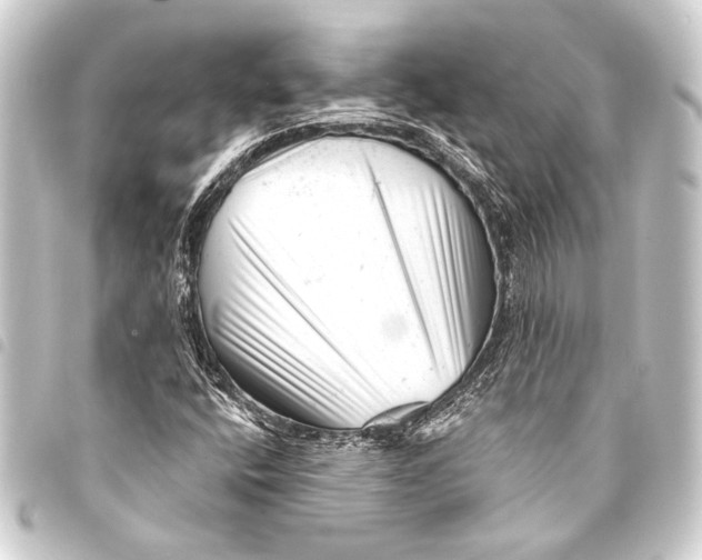 X0000093421400200711021006