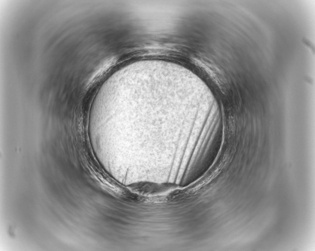 X0000093421403200711021006