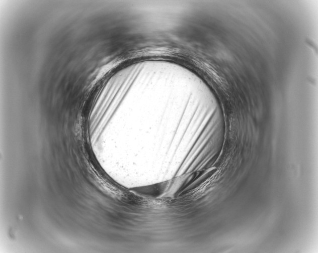 X0000093421404200711021006