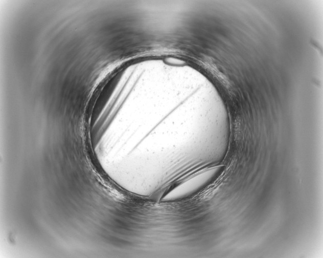 X0000093421412200711021006