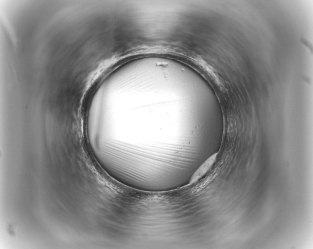 X0000093421414200711021006