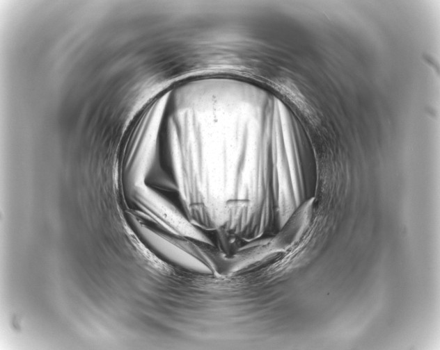 X0000093421420200711021006