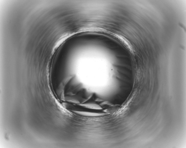 X0000093421430200711021006