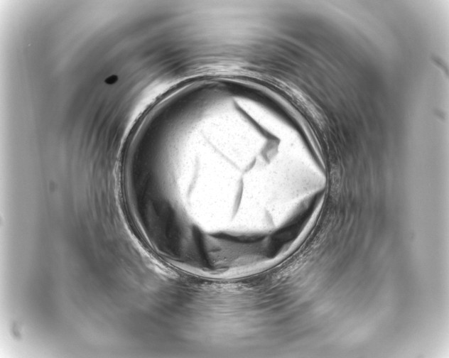 X0000093421432200711021006