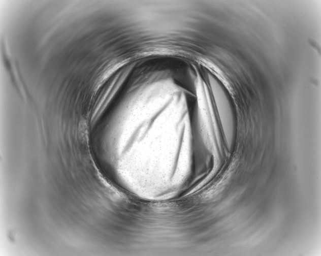 X0000093421433200711021006