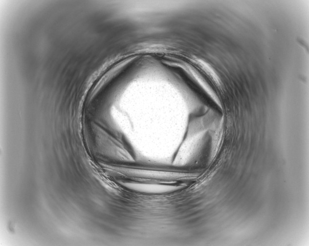 X0000093421435200711021006