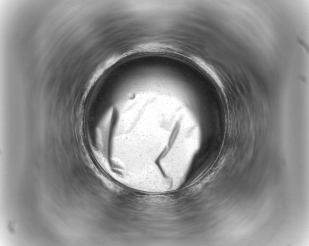 X0000093421437200711021006