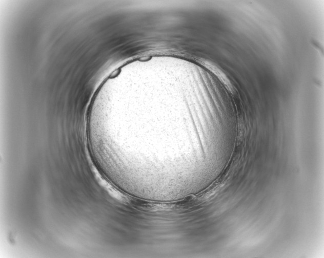 X0000093421439200711021006