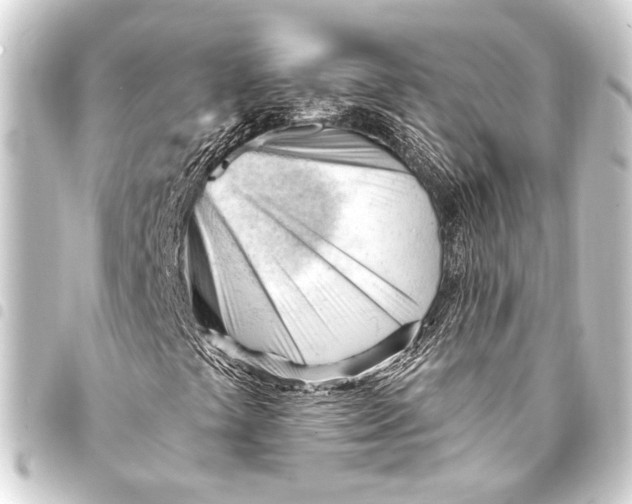 X0000093421441200711021005