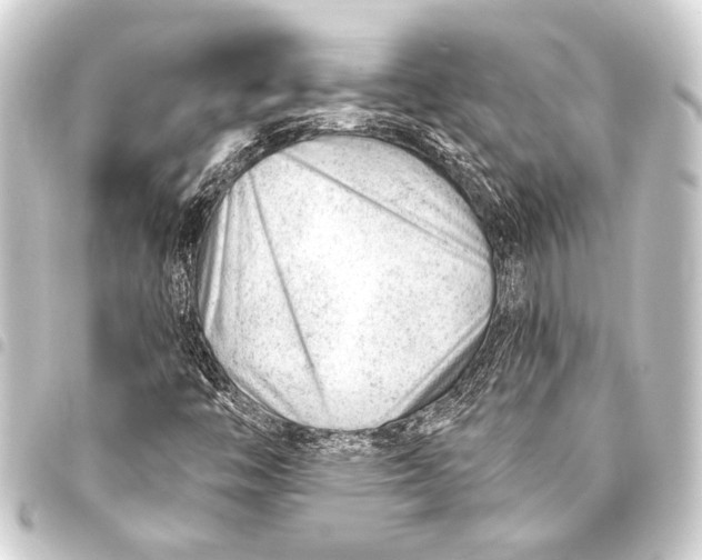 X0000093421446200711021005