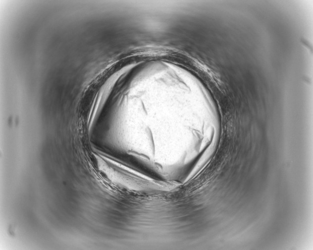 X0000093421448200711021005