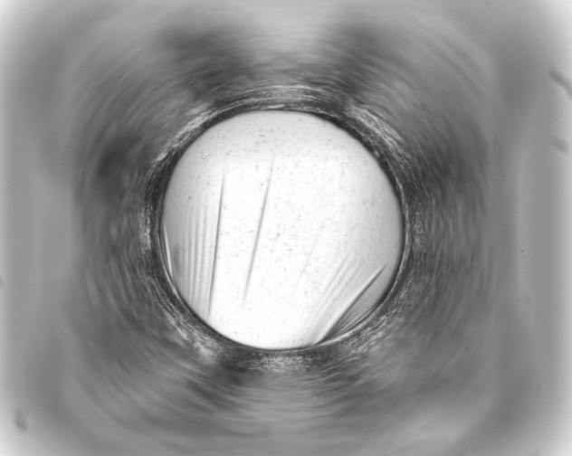 X0000093421451200711021005