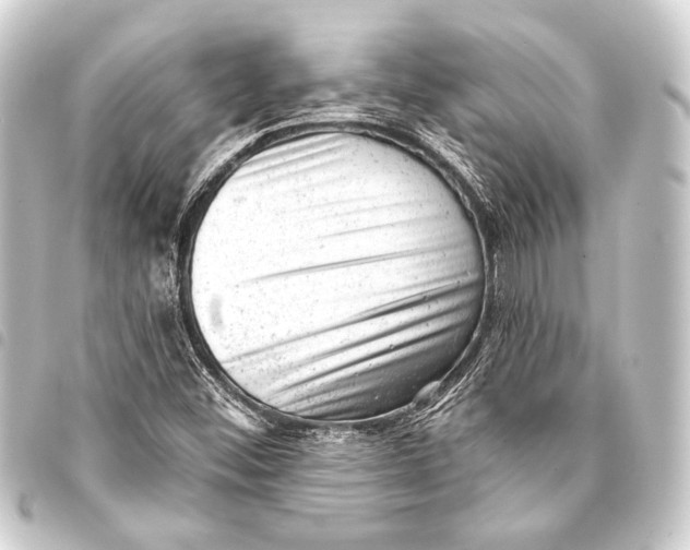 X0000093421452200711021005