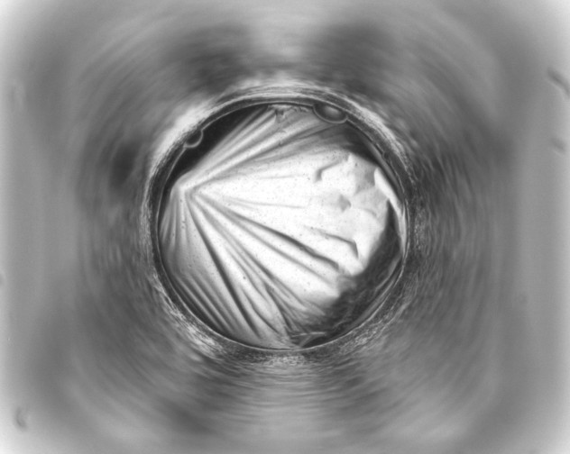 X0000093421464200711021005