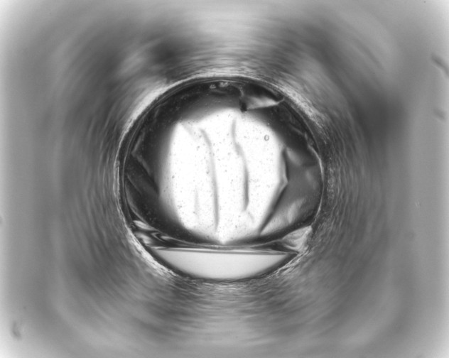 X0000093421468200711021005