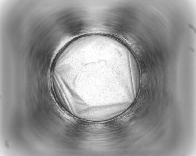 X0000093421470200711021005