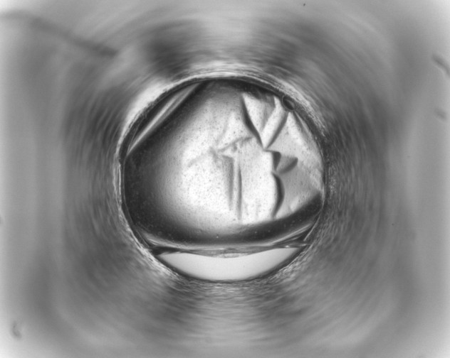 X0000093421472200711021005